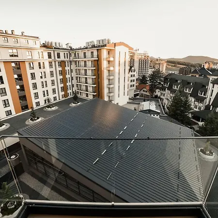 Noa,zlatibor Zlatibor