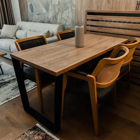 Noa,zlatibor Zlatibor