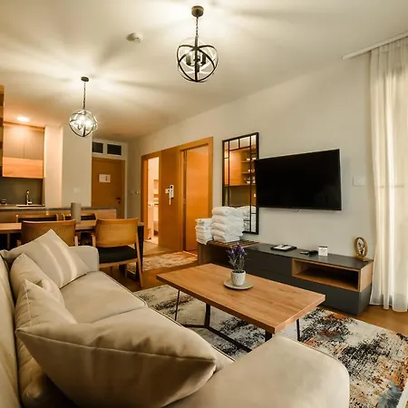 Noa,zlatibor * Zlatibor