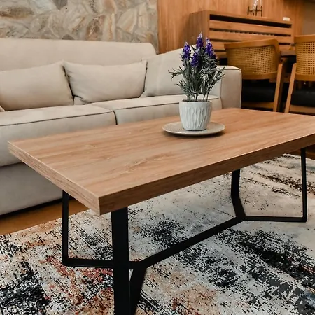 Noa,zlatibor Διαμέρισμα