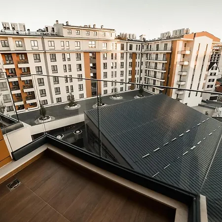 Noa,zlatibor * Zlatibor