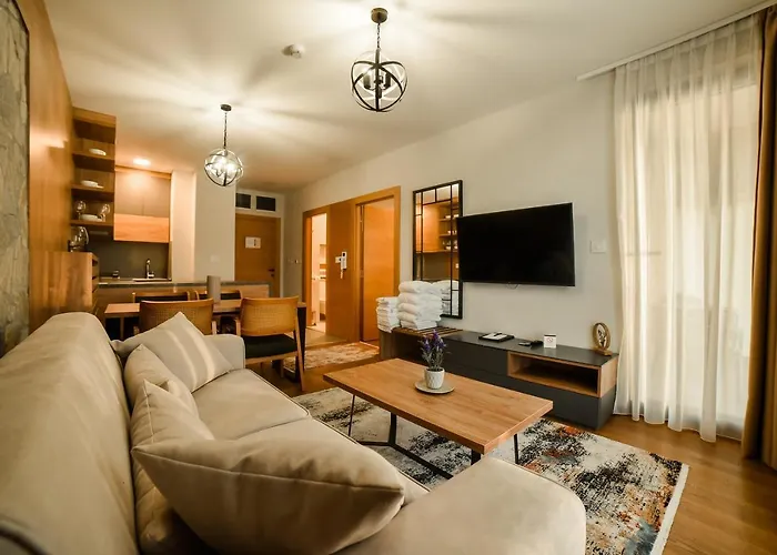 Noa,zlatibor * Ζλάτιμπορ