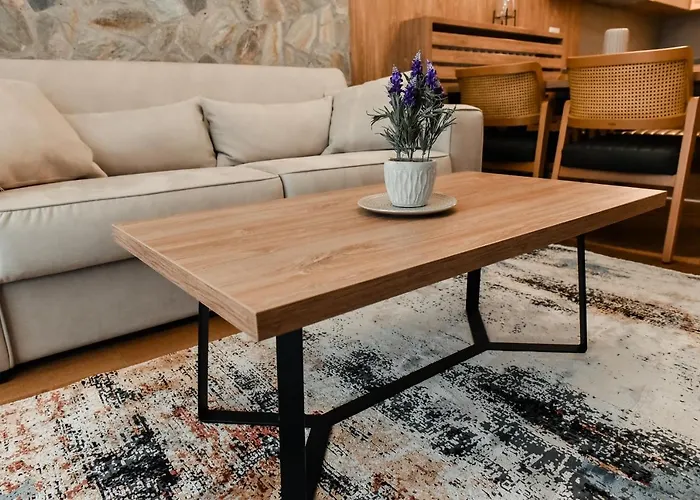 Noa,zlatibor Διαμέρισμα