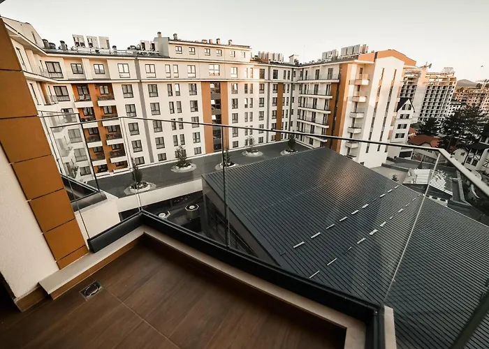 Noa,zlatibor * Ζλάτιμπορ